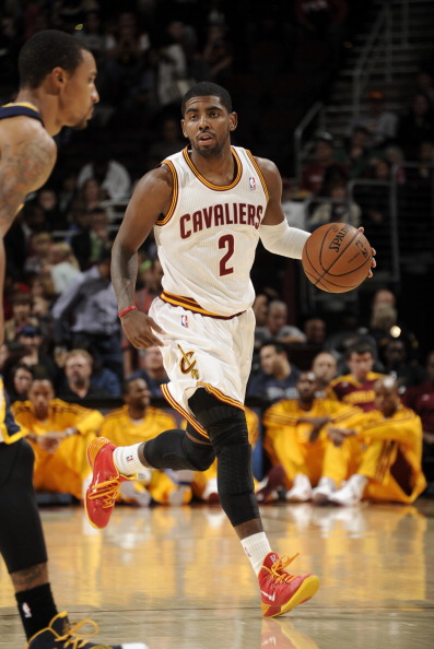 与回收二落 与回收二落