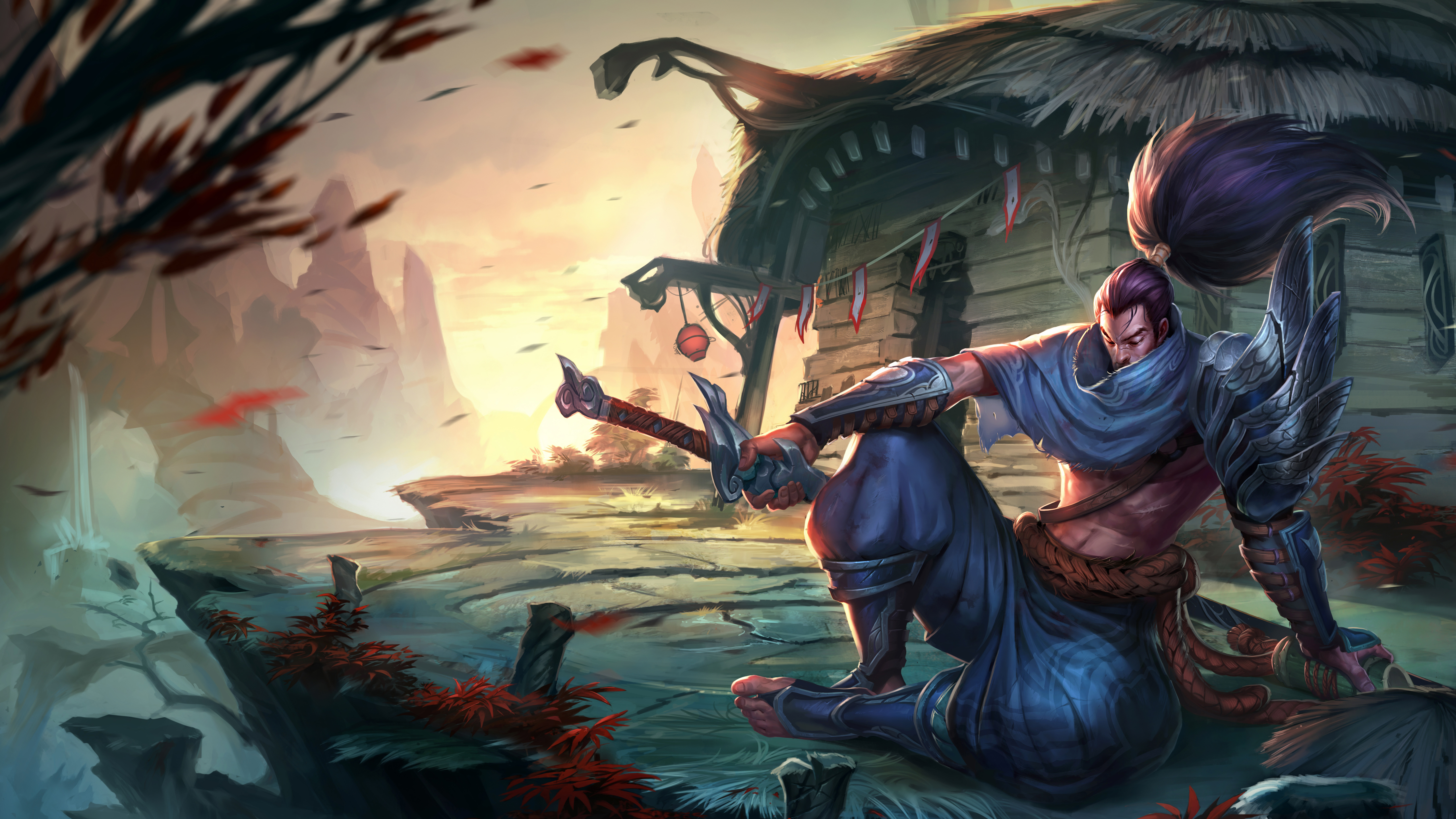 恶意打分 恶意打分