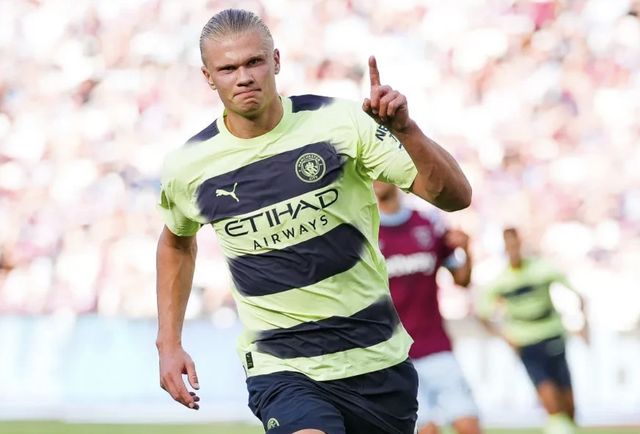 未审核软件 未审核软件