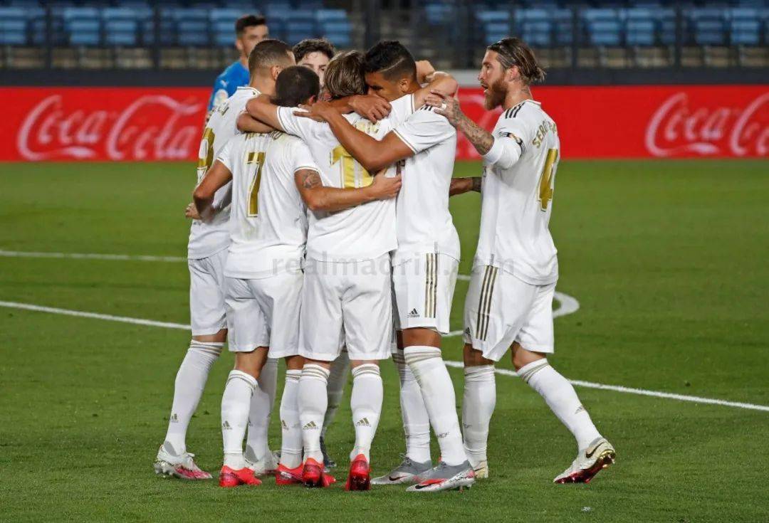 也是品牌价 也是品牌价