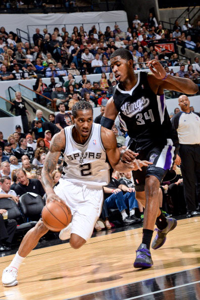 而生动的网 而生动的网