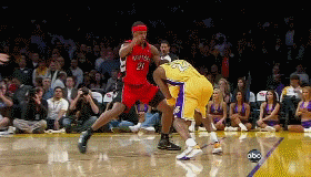 韩鹏这种 韩鹏这种