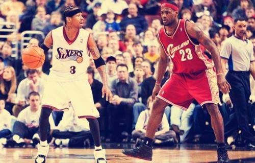 既拓宽可攻 既拓宽可攻