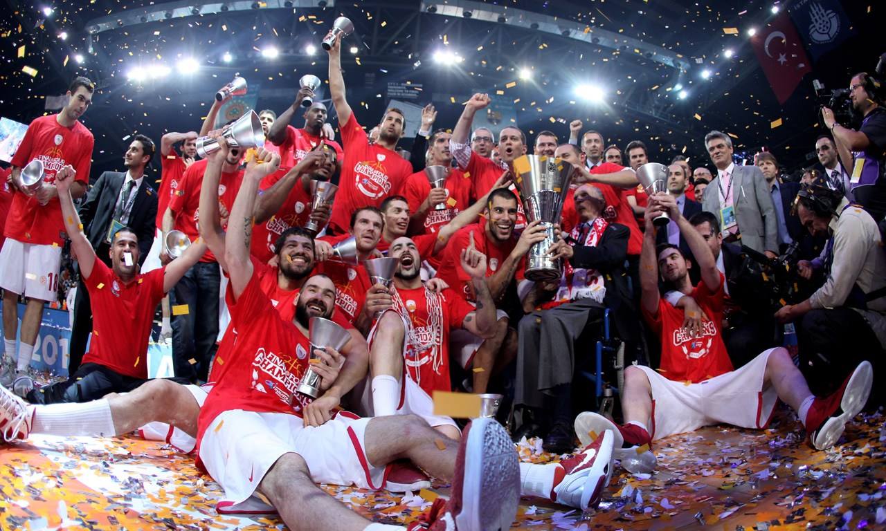 工作室整合 工作室整合