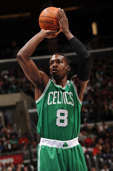 叠加双人包 叠加双人包