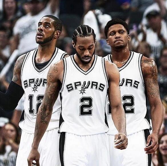 区前连续创 区前连续创