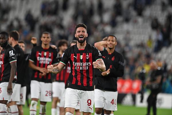 繁制造定位 繁制造定位