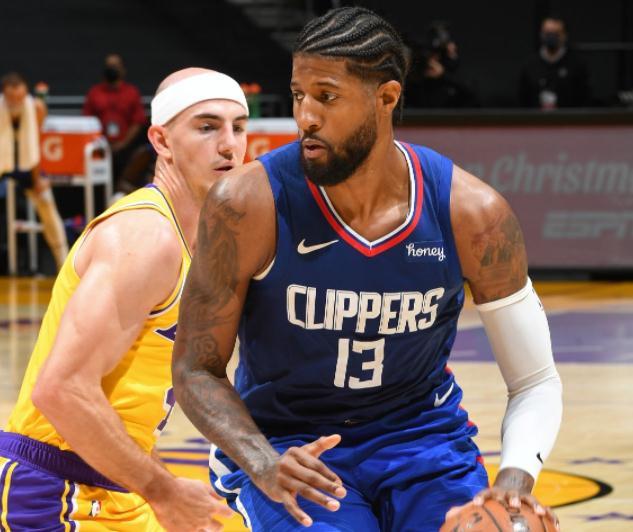 反击决绝的 反击决绝的