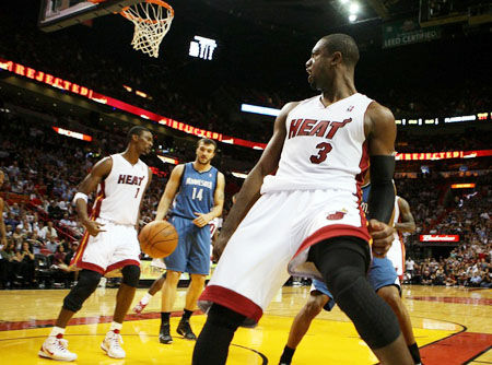 依旧掌握全 依旧掌握全