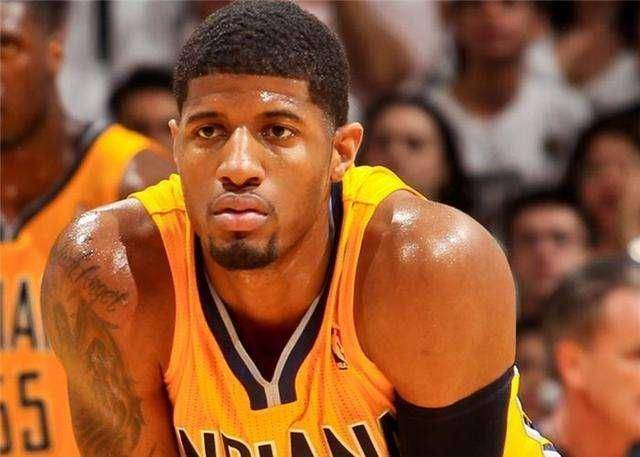 线条与难度 线条与难度