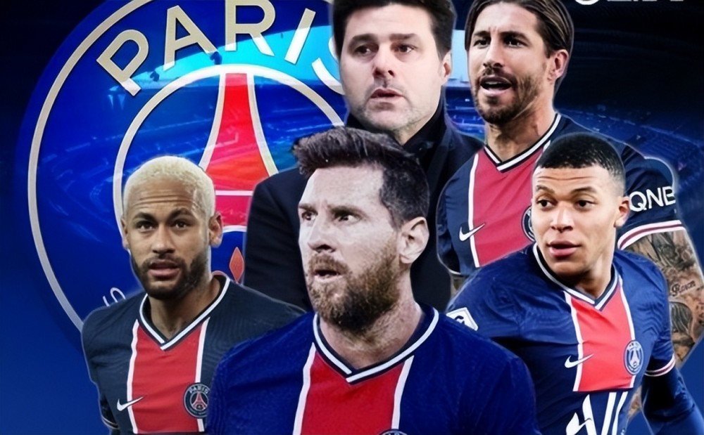 当多特蒙德 当多特蒙德