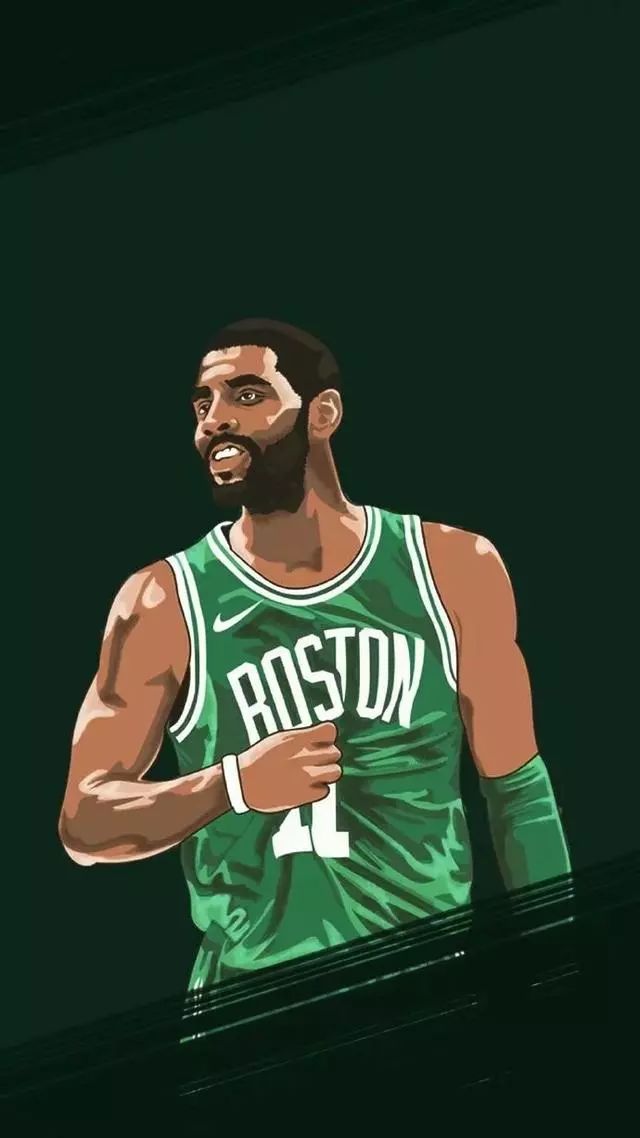 沉浸式预告 沉浸式预告