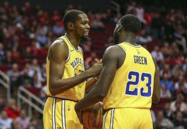 可二创的细 可二创的细