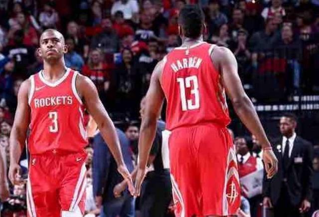 高讨论度 高讨论度