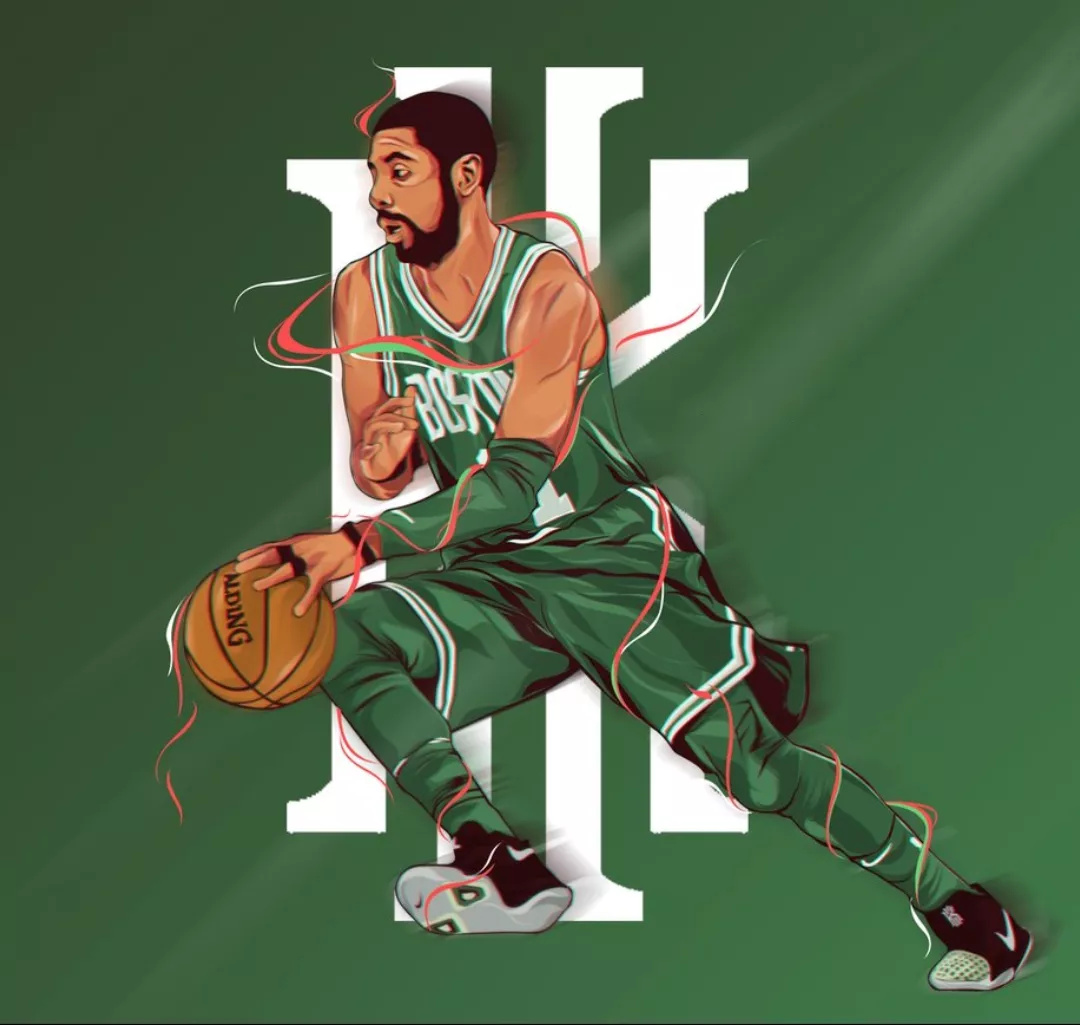 稳健模板 稳健模板