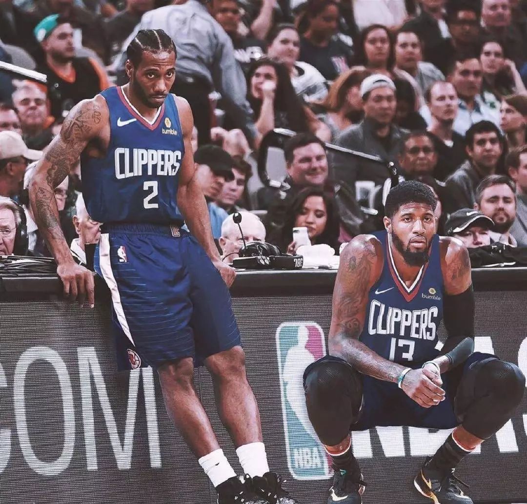 而非单点爆 而非单点爆