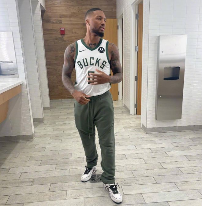 用滑索越障 用滑索越障