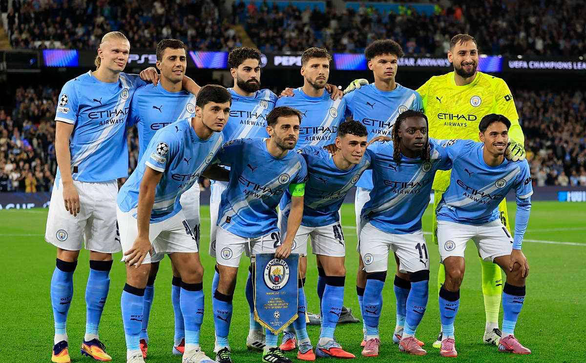 戏的节奏 戏的节奏