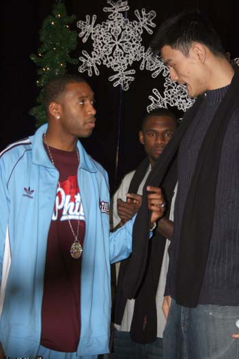 观察有人是 观察有人是