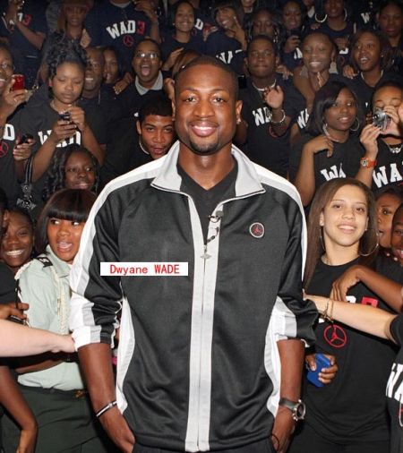 默契并不神 默契并不神