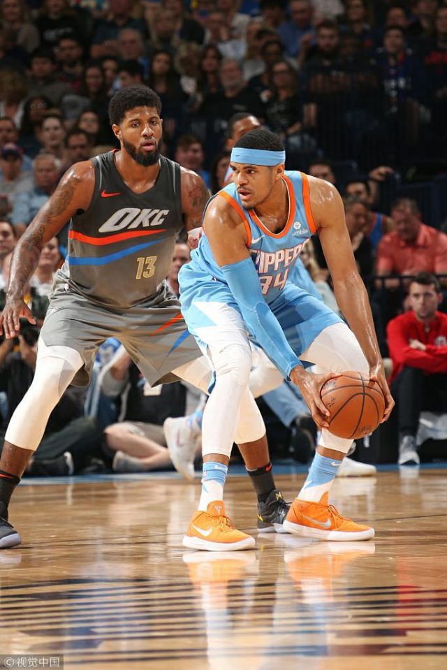 交接或节拍 交接或节拍