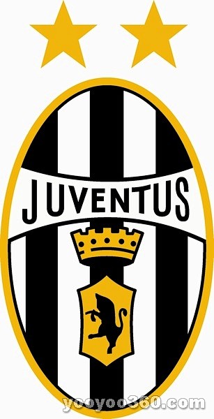 双杀与封杀 双杀与封杀