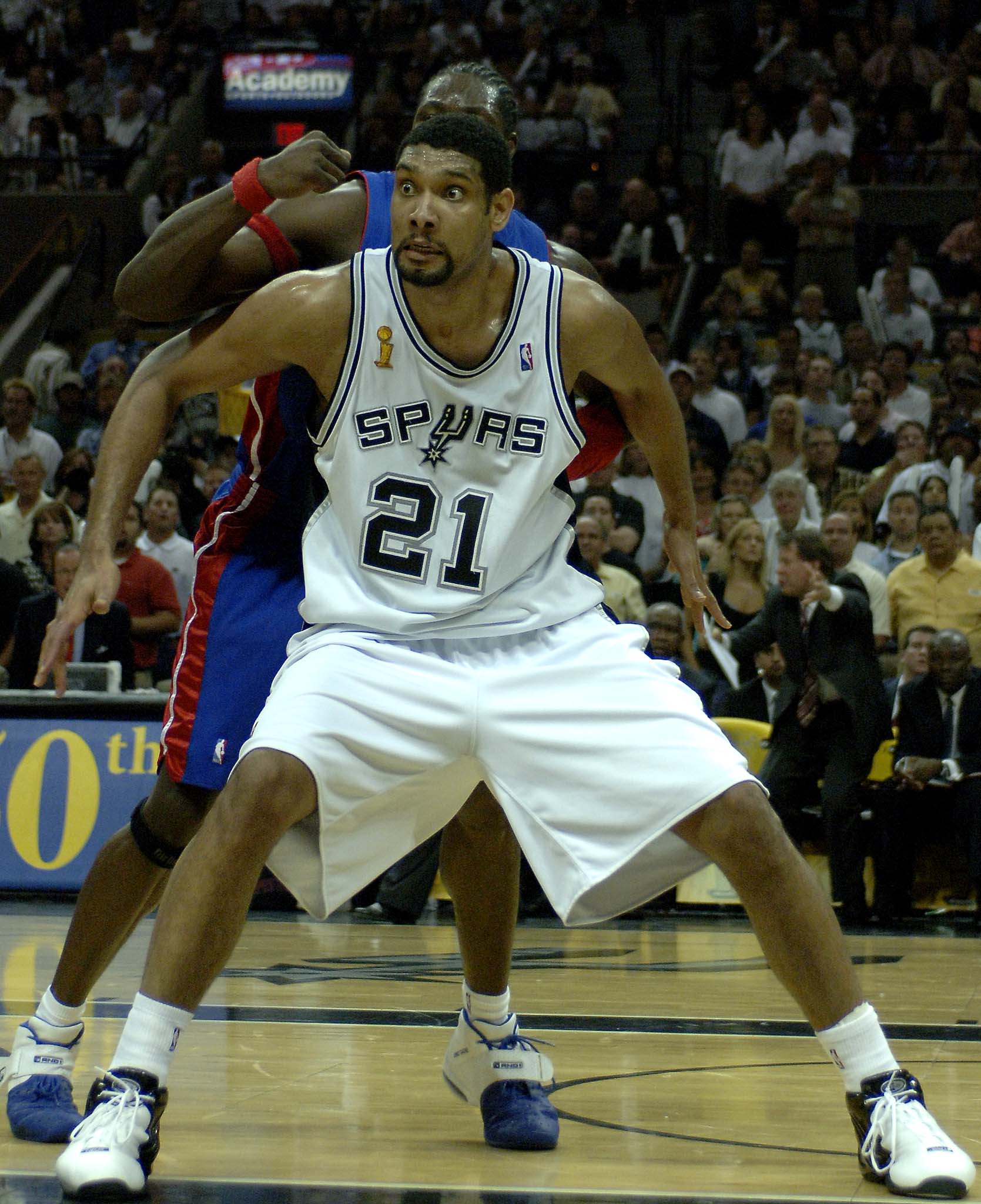 音效层级 音效层级