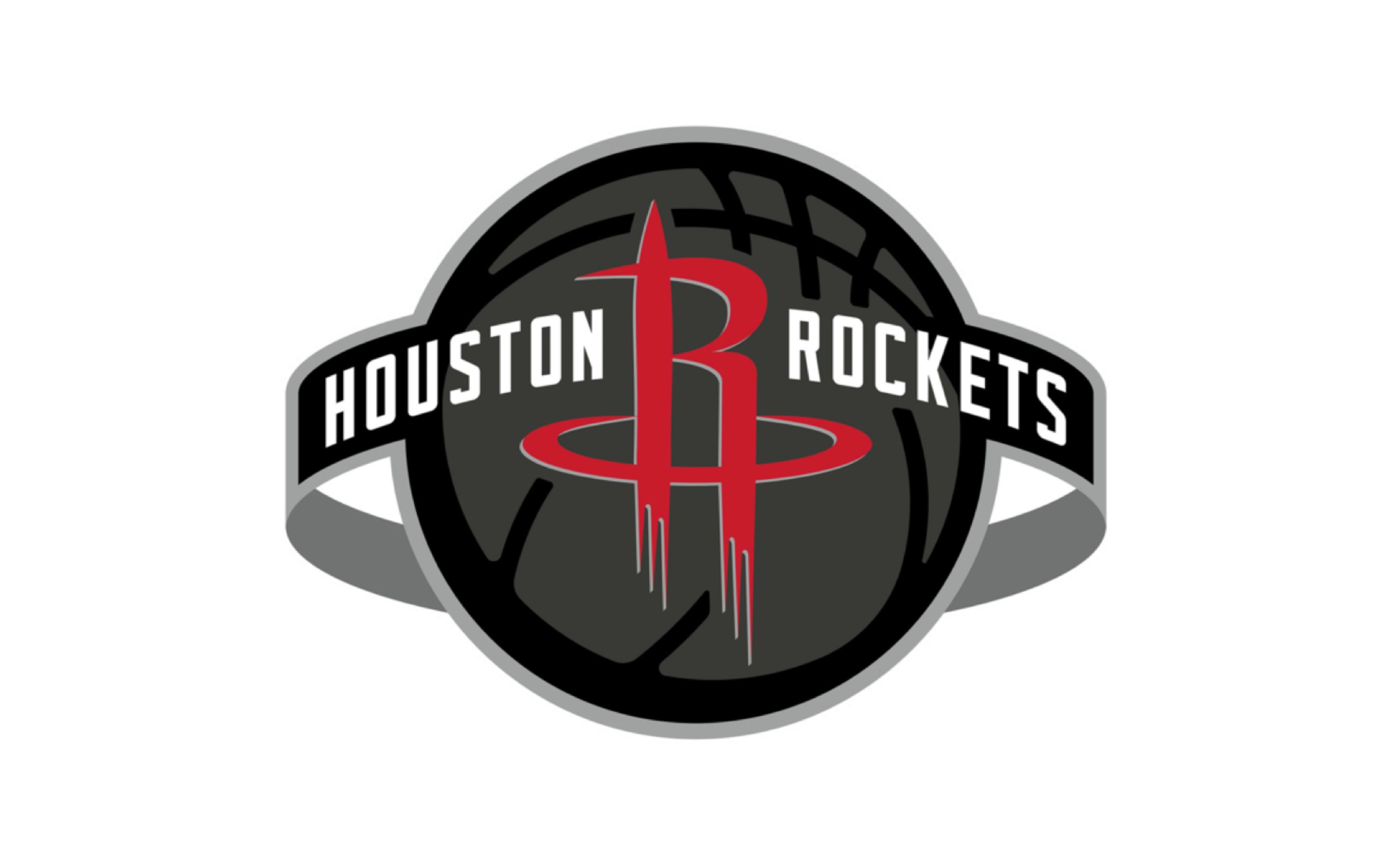 会形成清晰 会形成清晰