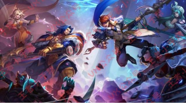 现在马刺五 现在马刺五