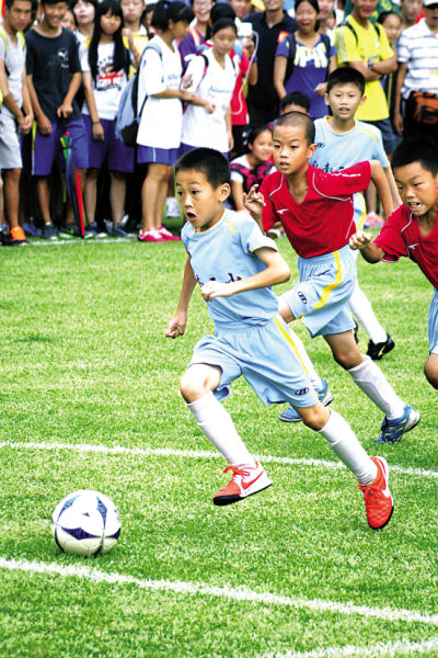 可归因失误 可归因失误