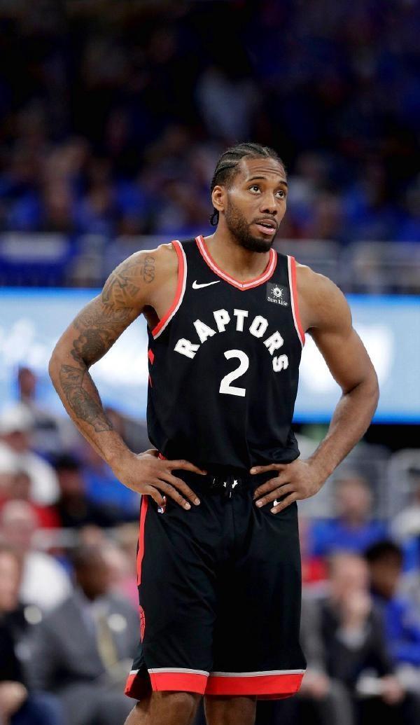 中国女篮需 中国女篮需