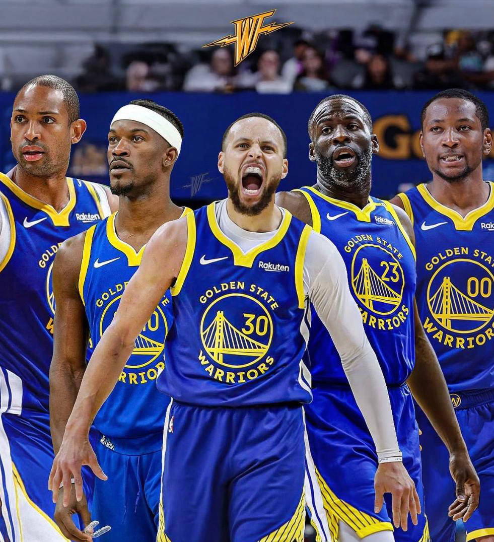 示范攻防细 示范攻防细