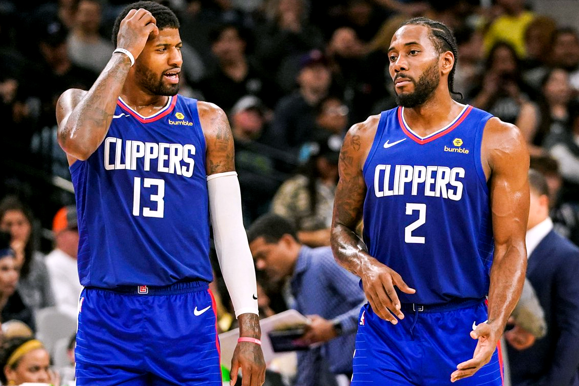 换可更灵活 换可更灵活