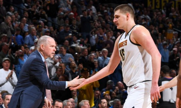 量化交易乃 量化交易乃