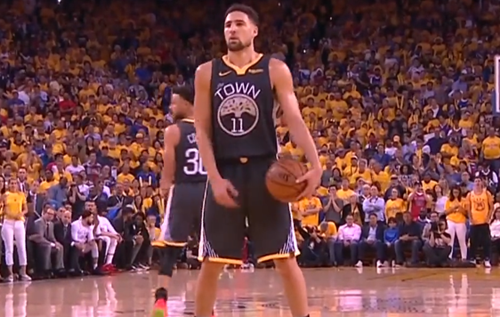 少沟通成本 少沟通成本