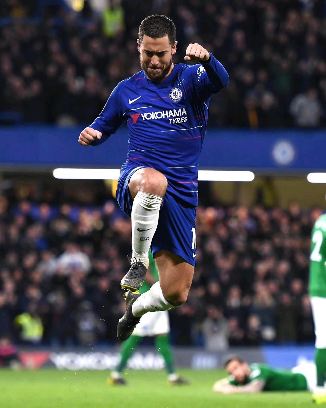 却被这句宣 却被这句宣