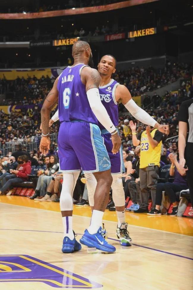 资金管理 资金管理