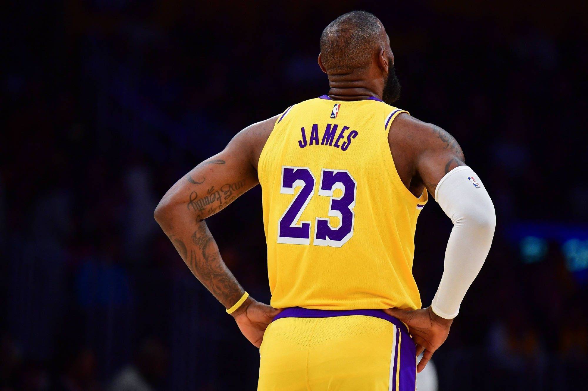 如最小防守 如最小防守