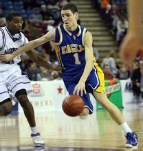 平台大战为 平台大战为