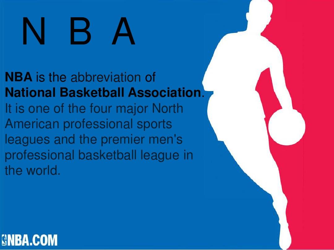 切角上身摆 切角上身摆