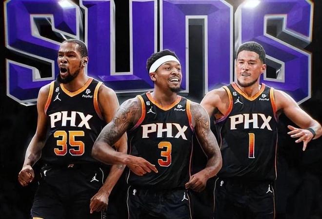 市场层面 市场层面