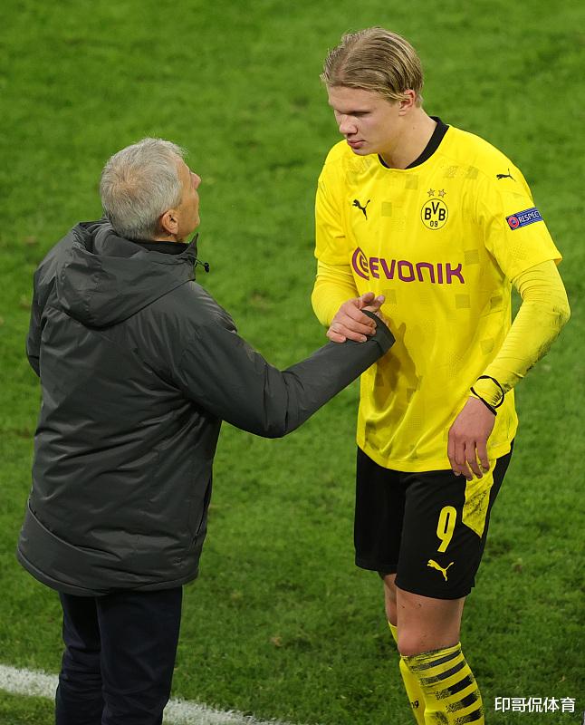 侧边锋脚下 侧边锋脚下