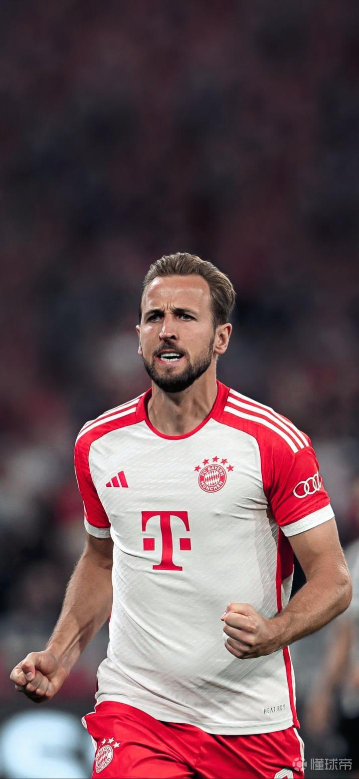 年轻阿根廷 年轻阿根廷