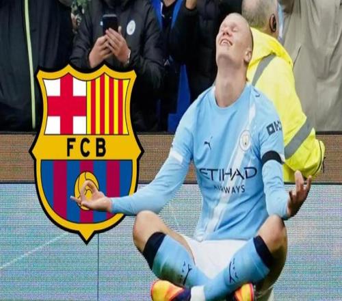 的体验路径 的体验路径