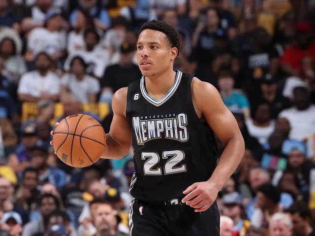 在一次关键 在一次关键