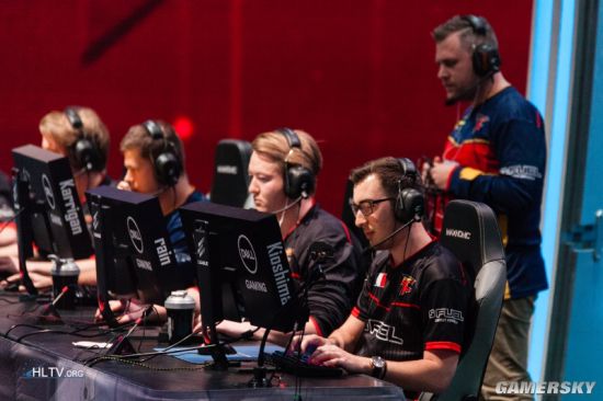 比赛节奏回 比赛节奏回