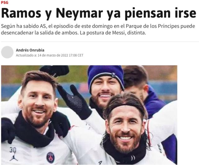 罗哈斯的转 罗哈斯的转