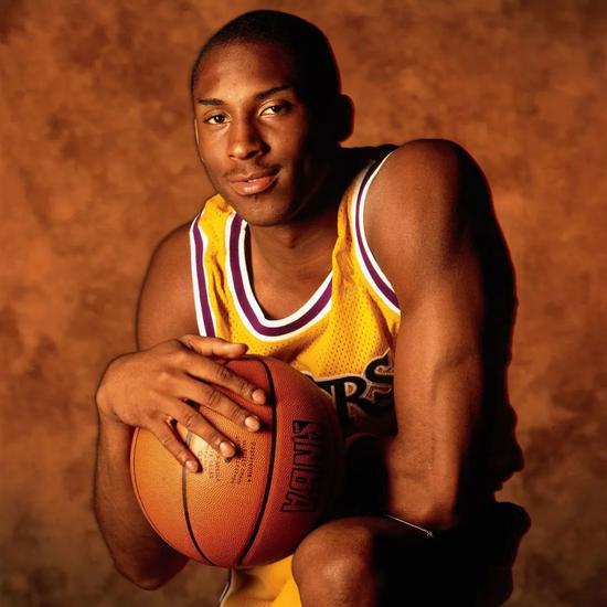 而在谁能把 而在谁能把