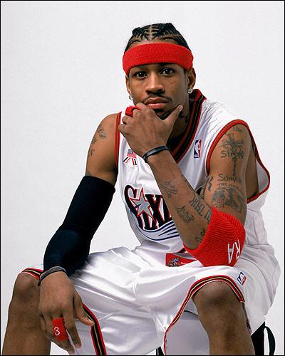 石宇奇被迫 石宇奇被迫