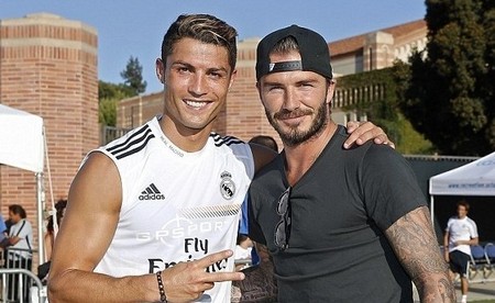 男单决赛 男单决赛